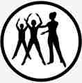 Jo-Ann's Dance Studio-The Performing Arts Centre