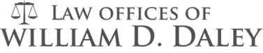 Law Offices Of William D. Daley logo