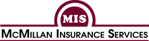 McMillan Insurance Services Inc logo