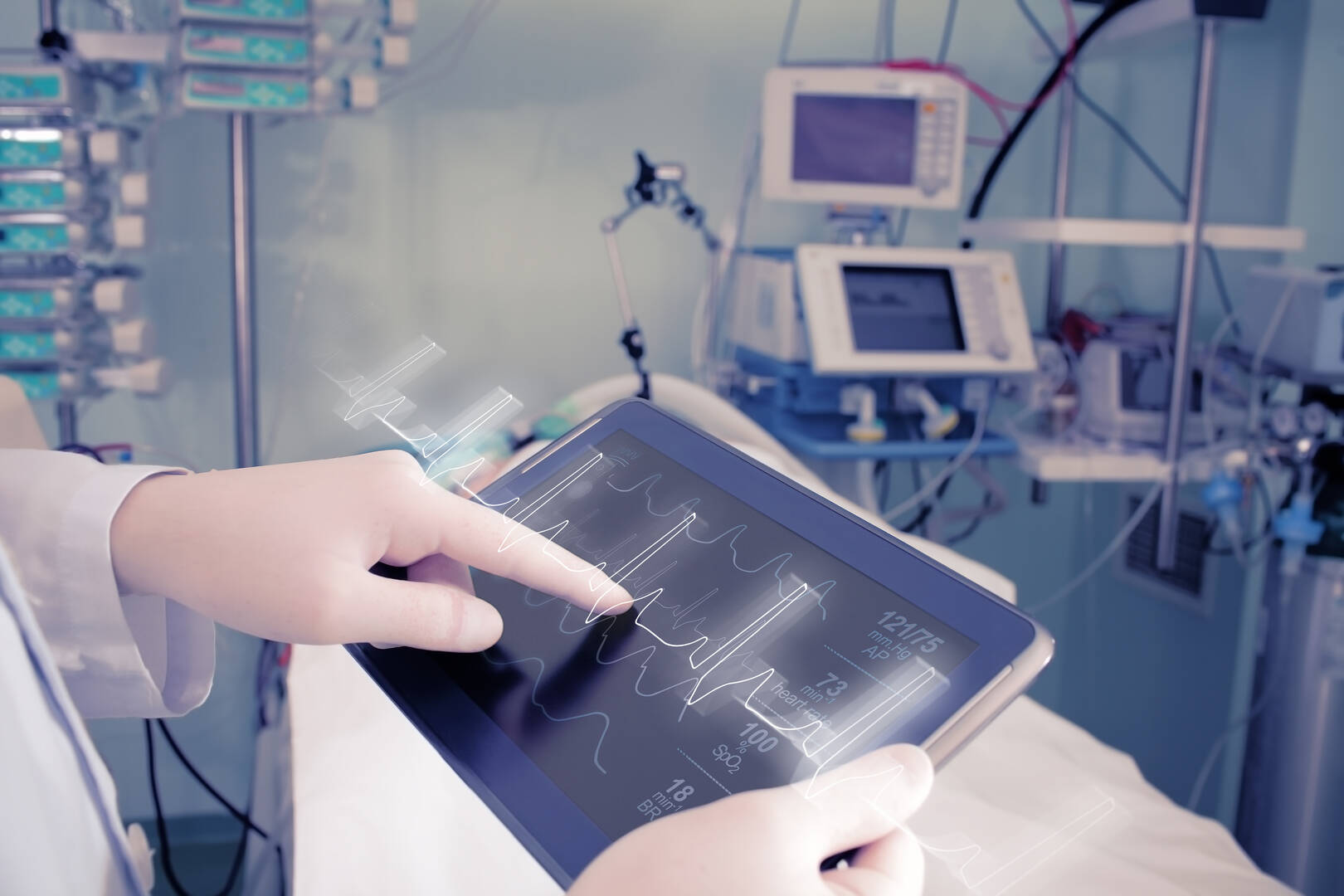 Riverpointe