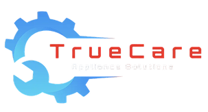 TrueCare Appliance Solutions