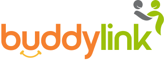 Buddy Links